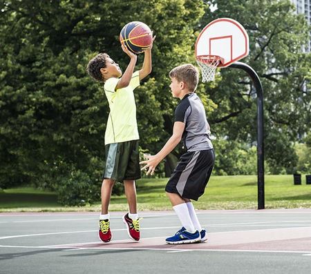 outdoor_basketball